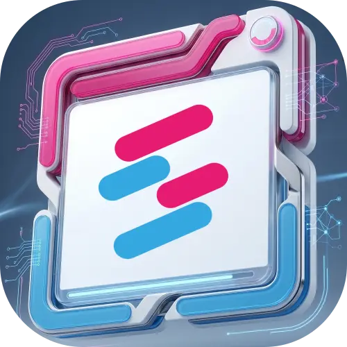 Swemind Logo